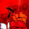 hibiscus by jelEfshQEn