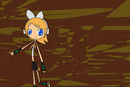 kagamine-rin