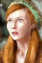 -kirsten-dunst-