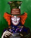 the-mad-hatter
