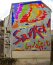 my-graffiti