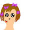 anime-girl by libby199821