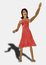 dancing-queen