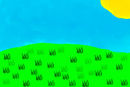 grasslands-and-beyond