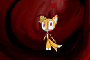 tails-doll-is-cute