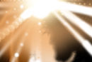 one-man-came-in-the-na