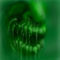 green by ween23
