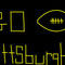 pittsburgh-football by brian15brian15