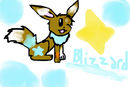 blizzard-the-eevee