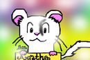 agatha