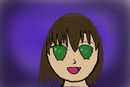 anime-girl