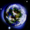 my-planet by sandra1989