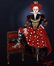 the-red-queen