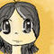 failure-of-a-portrait by charline