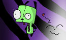 its-gir