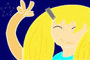 peace
