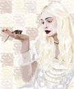 the-white-queen the-white-queen