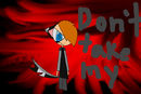 dont-take-my-cookie