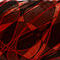 red by rubby