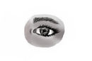 eye-amazingness