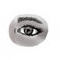eye-amazingness by musicaddict