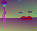 lovemenots