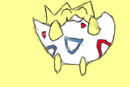 togopiefrom-pokemon0