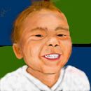 my-boy----jake-xx