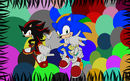 shadow-and-sonic-yay