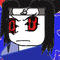 sasuke-chibi-with-chid by sasukelover717