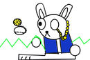 alices-bunny