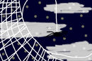 snowy-nights