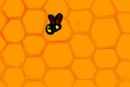 bumble-bee