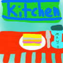 a-sandwich-in-a-kitche a-sandwich-in-a-kitche