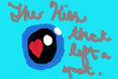 the-kiss-that-left-a-s