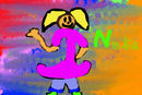 my-main-character-nadi