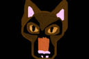 tigerstar