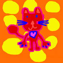 lola-the-cat