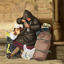 homeless-dinner