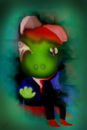 bunyip