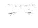 frame-6 frame-6