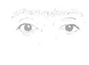 frame-1b frame-1b