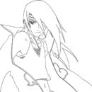 deidara