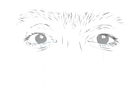 frame-21b frame-21b