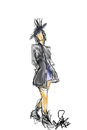a-little-sketch