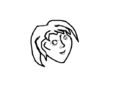 simple-face-construct- simple-face-construct-