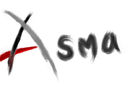 asma