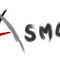asma by SOMA