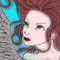 coloured-angel by PHILIPHELL
