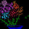 fresh-floweres by feline66